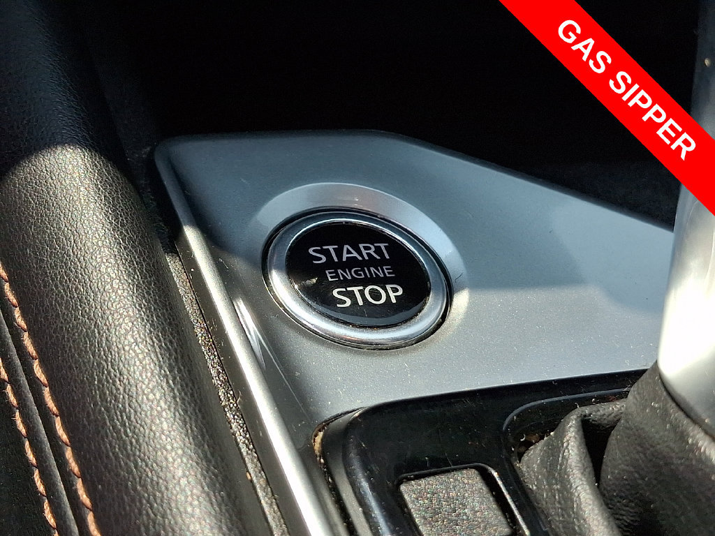 Used 2021 Nissan Altima 2.5 SR w/ SR Premium Package FWD image 22