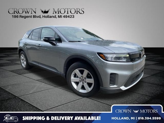 Used 2024 Honda Prologue EX image 1
