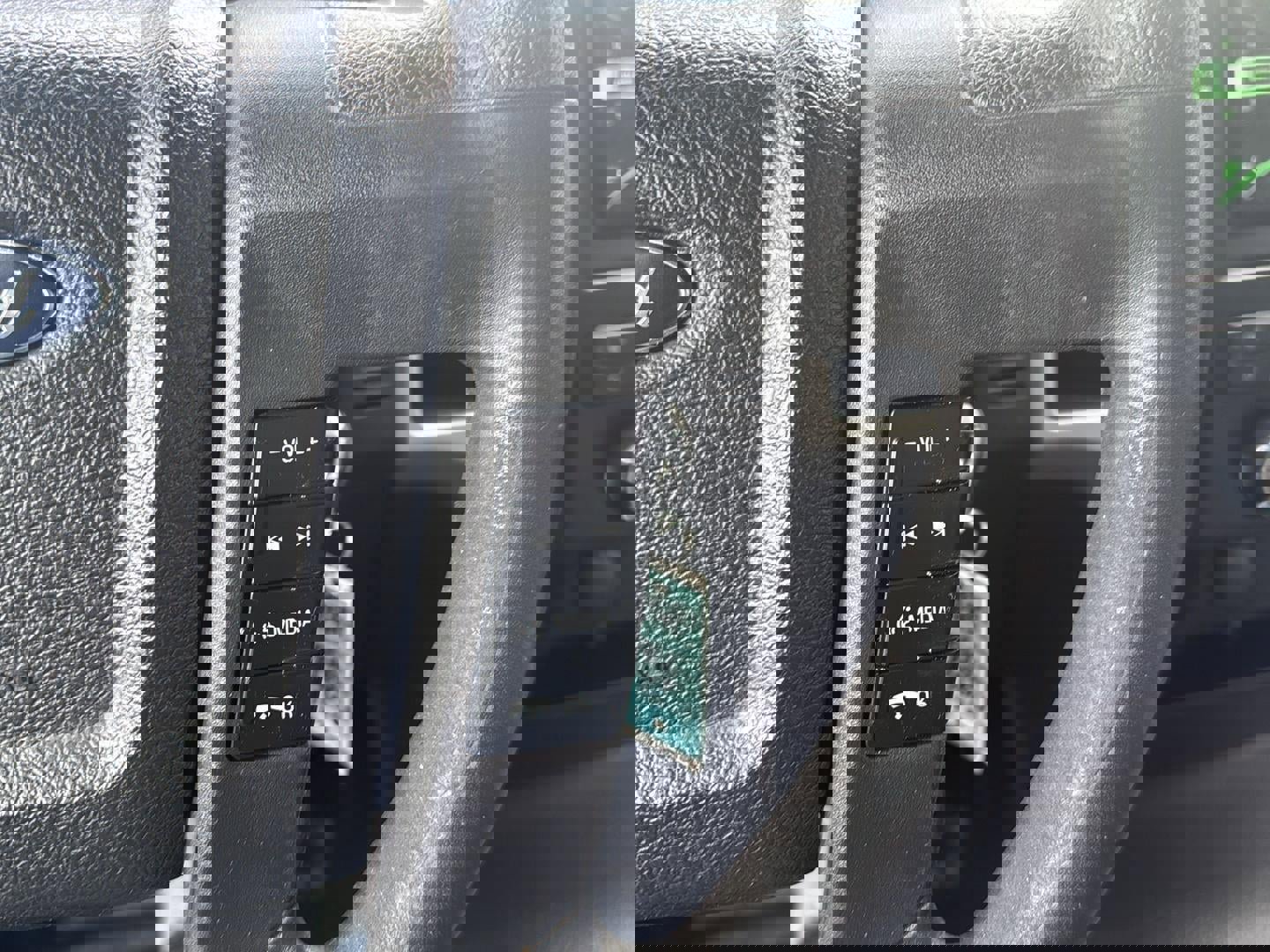 Used 2014 Ford F150 XLT image 16