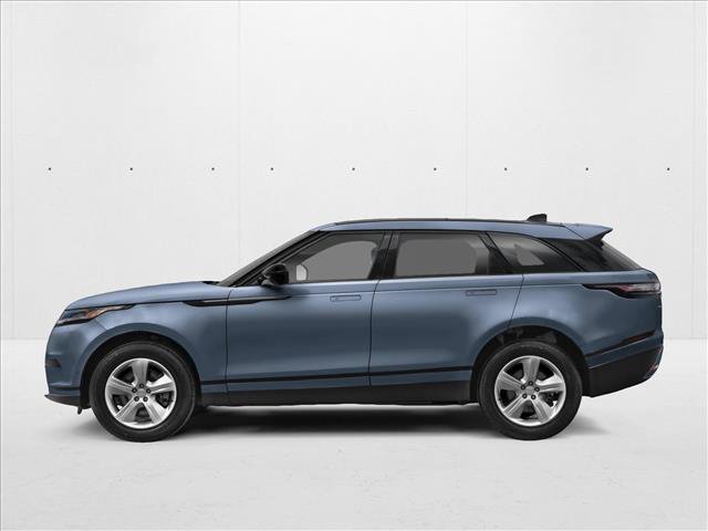 New 2026 Land Rover Range Rover Velar Belgravia AWD/4WD image 3