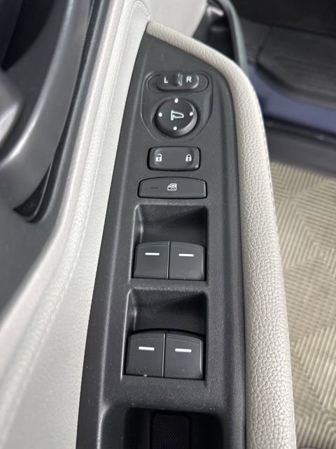 Used 2019 Honda Odyssey EX-L image 24