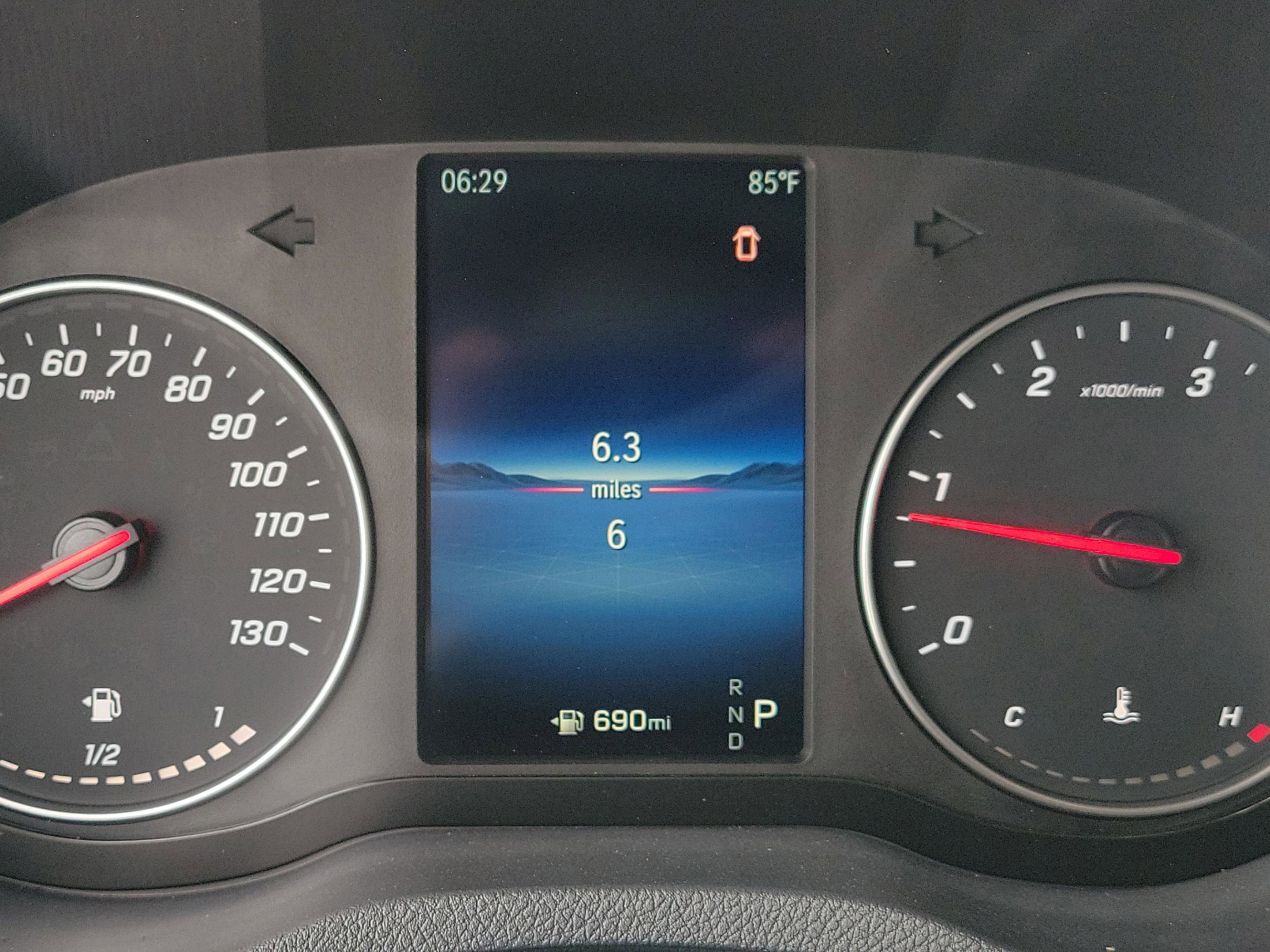 New 2025 Mercedes-Benz Sprinter 2500 image 19