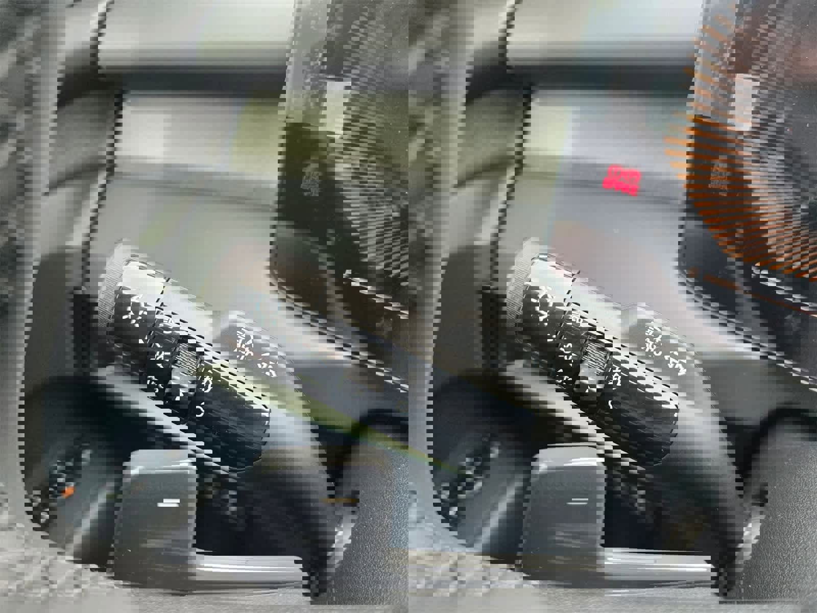 New 2027 Kia Telluride EX X-Line image 29