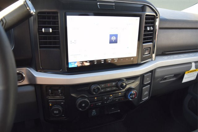 New 2026 Ford F250 XLT w/ XLT Premium Package image 9