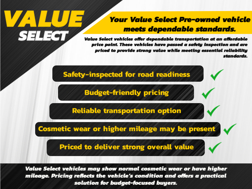 Used 2009 Mercury Grand Marquis LS RWD image 3