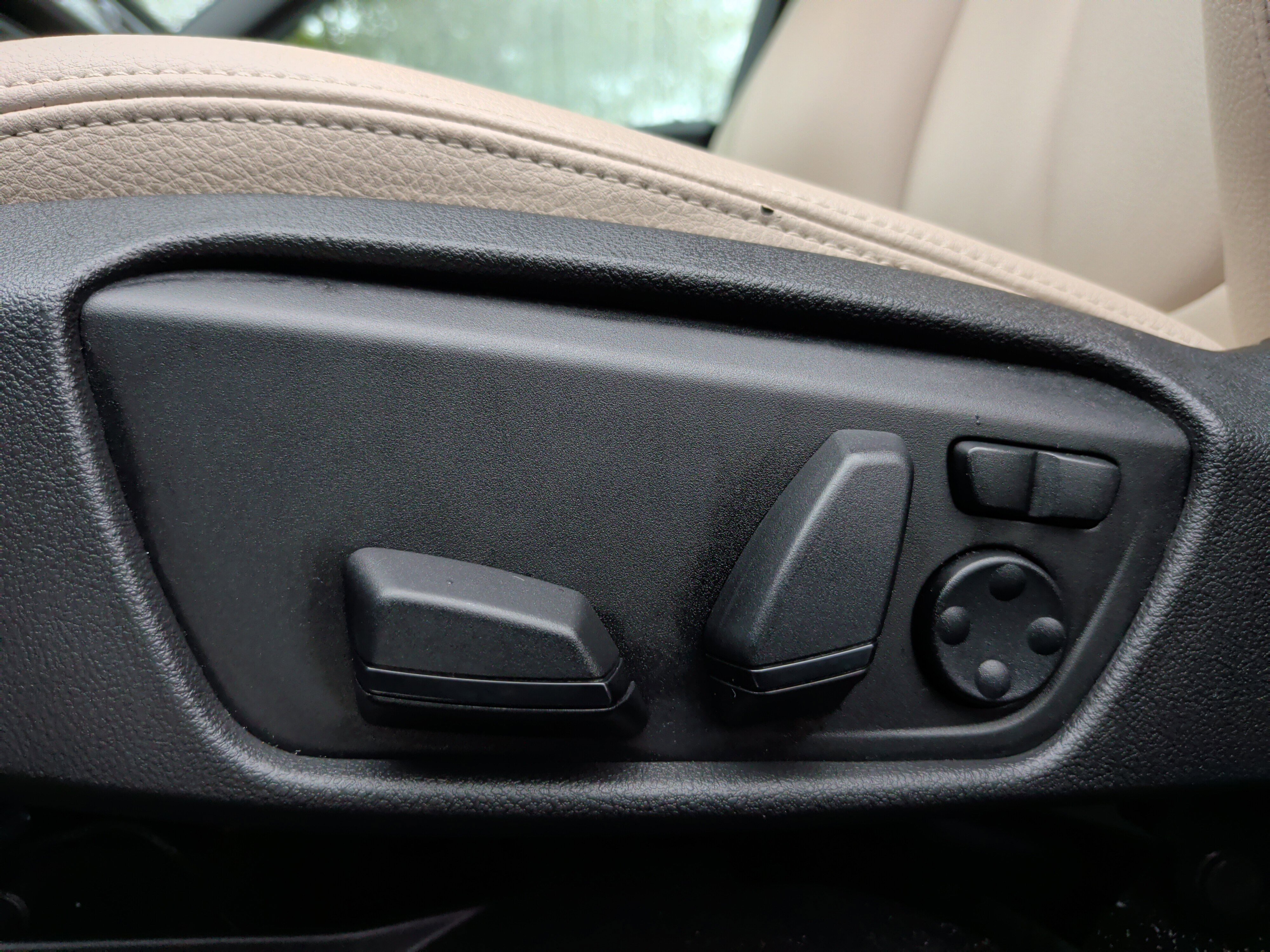 Used 2021 BMW 228i Gran Coupe w/ Convenience Package image 26