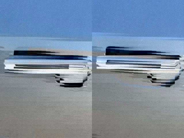 New 2025 Cadillac Optiq Sport 1 w/ LPO, ONYX Package image 13