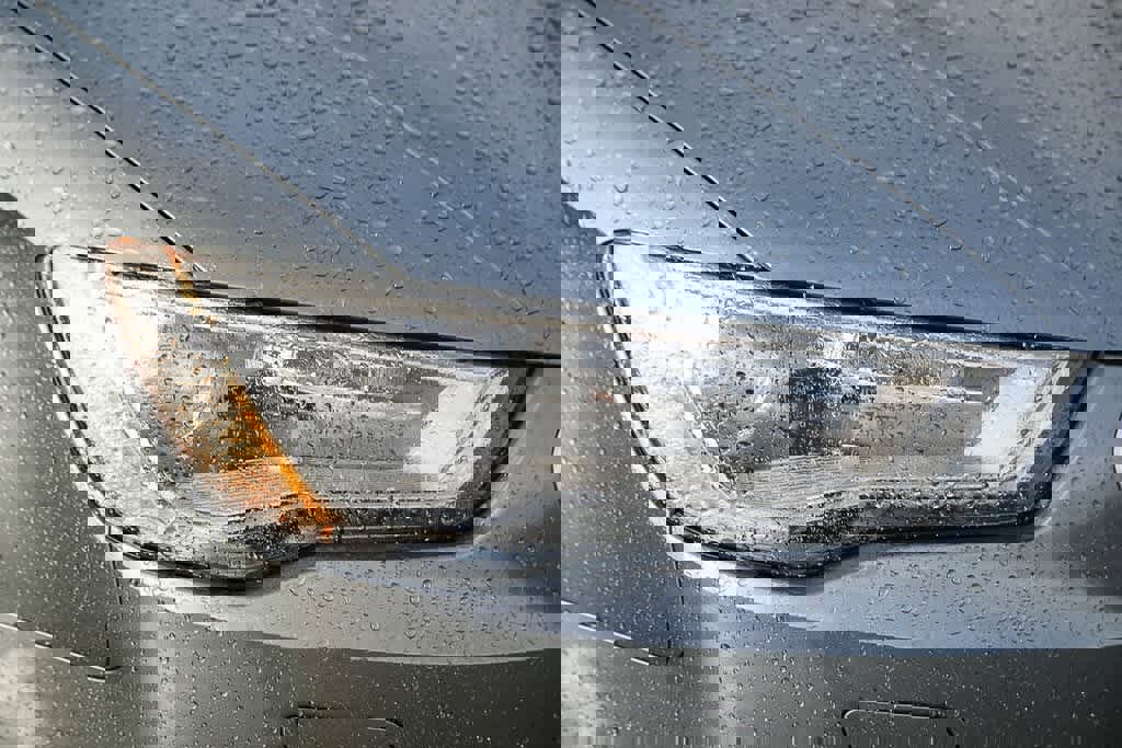 Used 2016 Audi S3 Premium Plus image 14