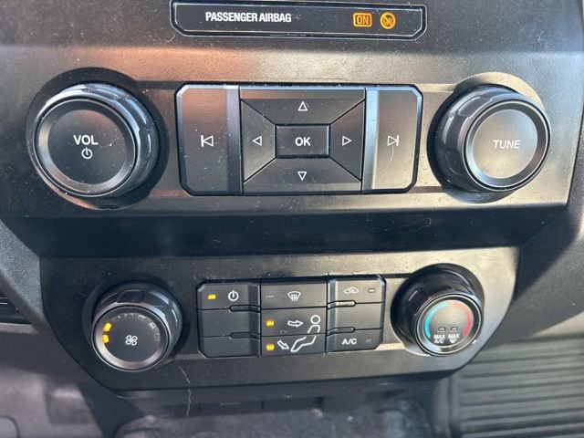 Used 2020 Ford F450 XL image 18