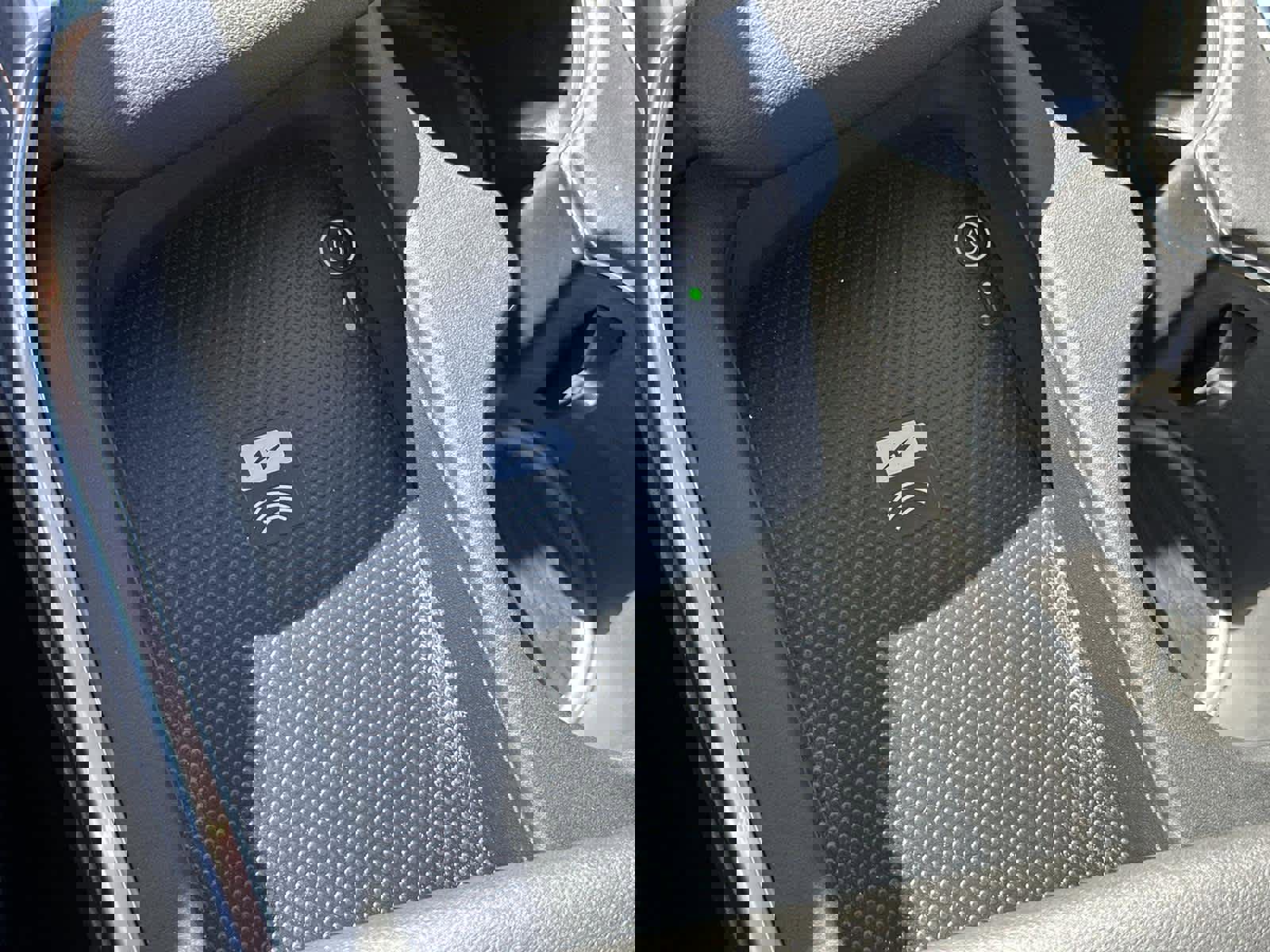 Certified 2024 Acura TLX w/ Technology Package image 28