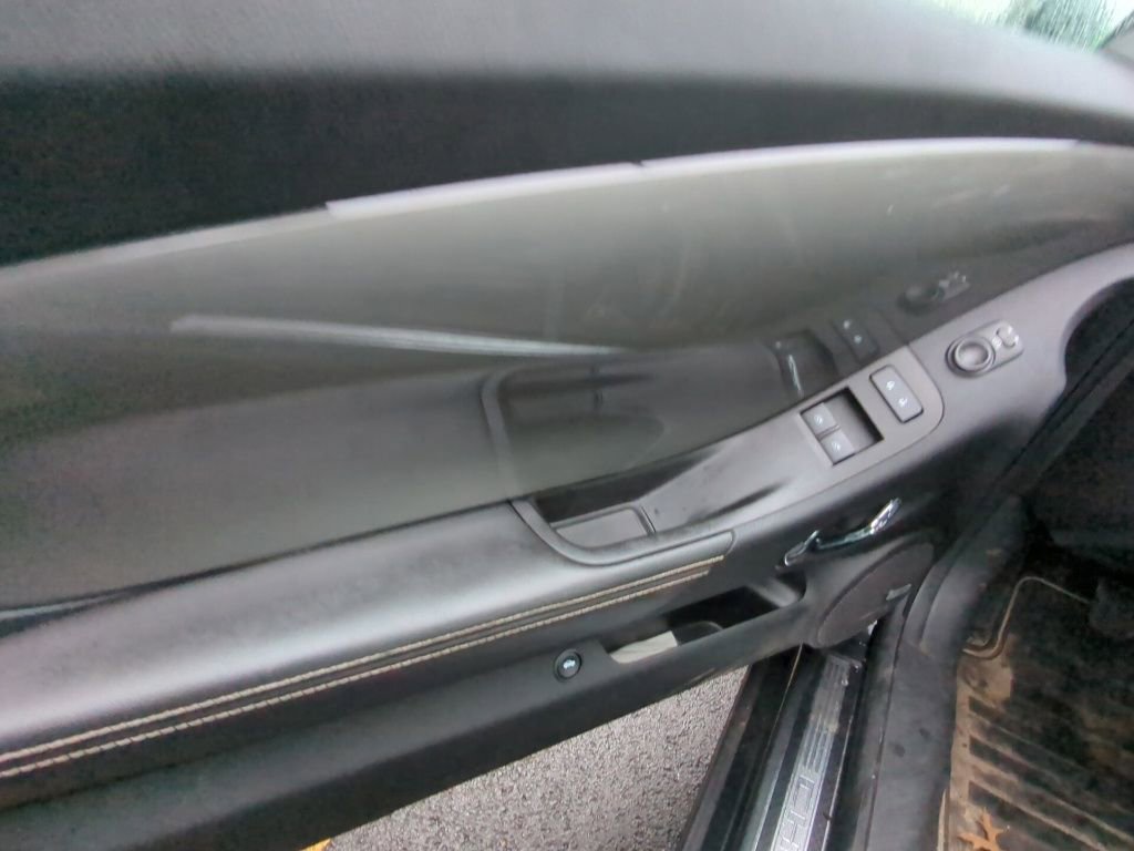 Used 2014 Chevrolet Camaro SS w/ RS Package image 8