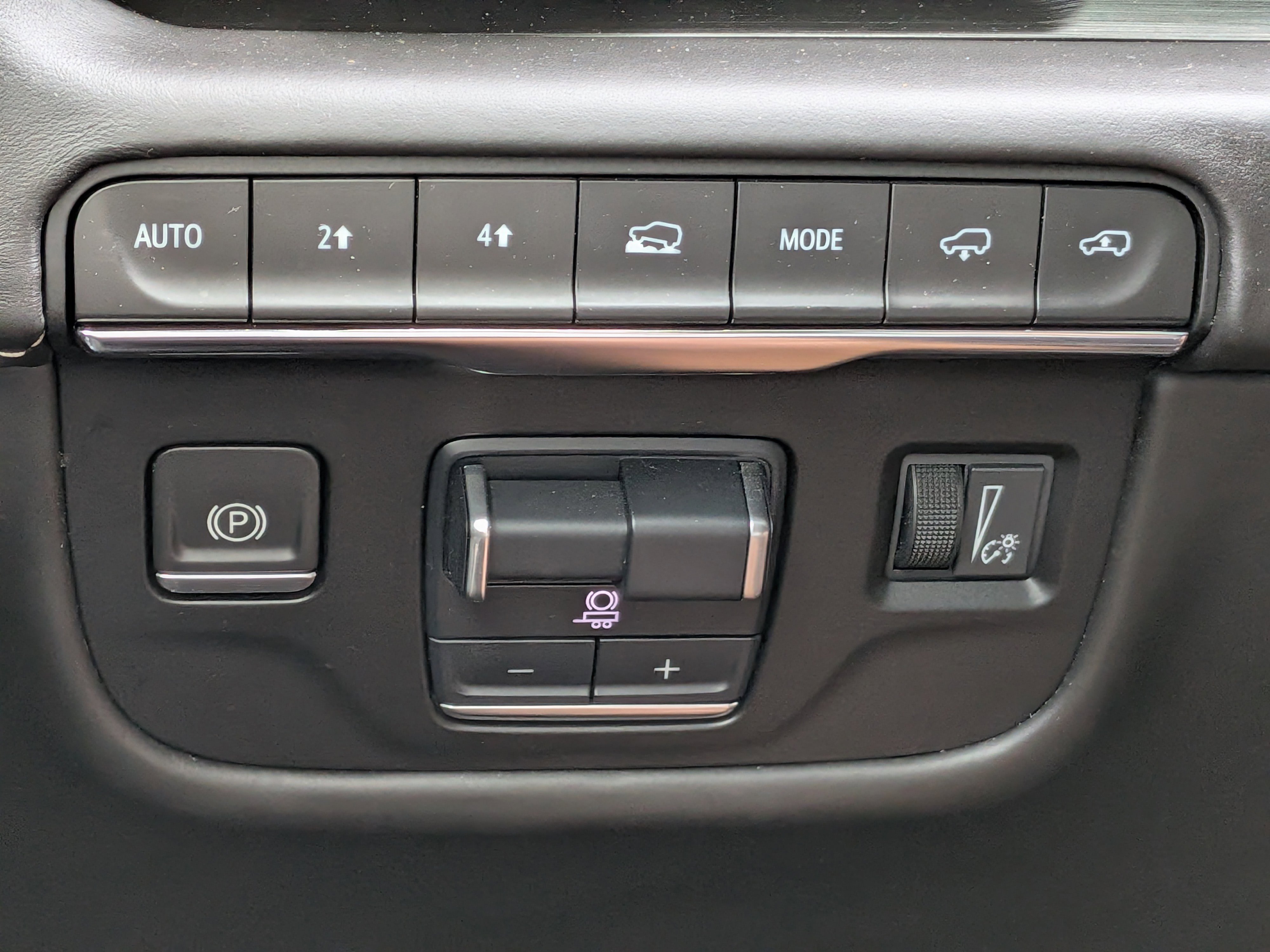 Certified 2023 Cadillac Escalade Sport Platinum image 26