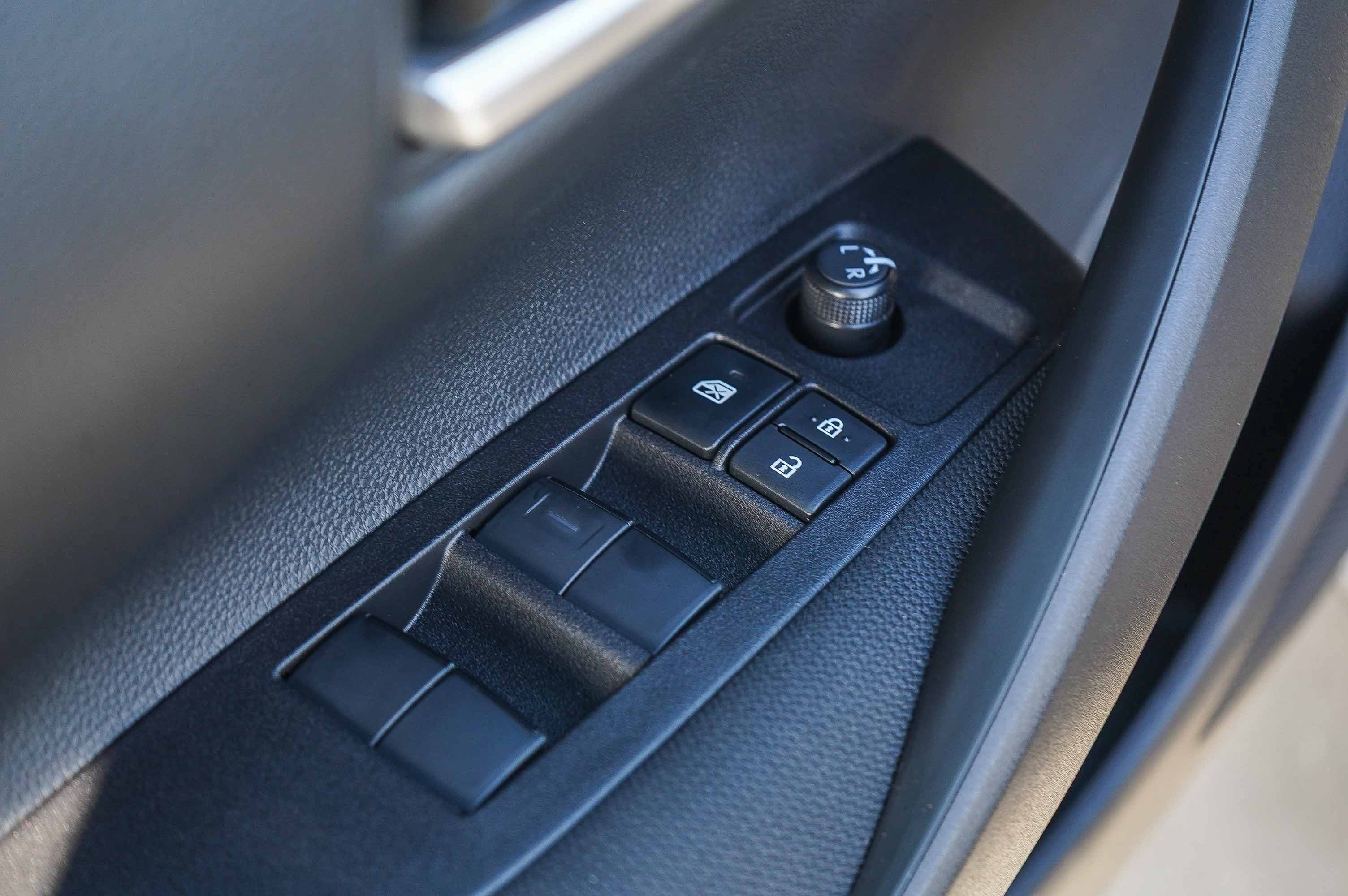 New 2026 Toyota Corolla SE image 23