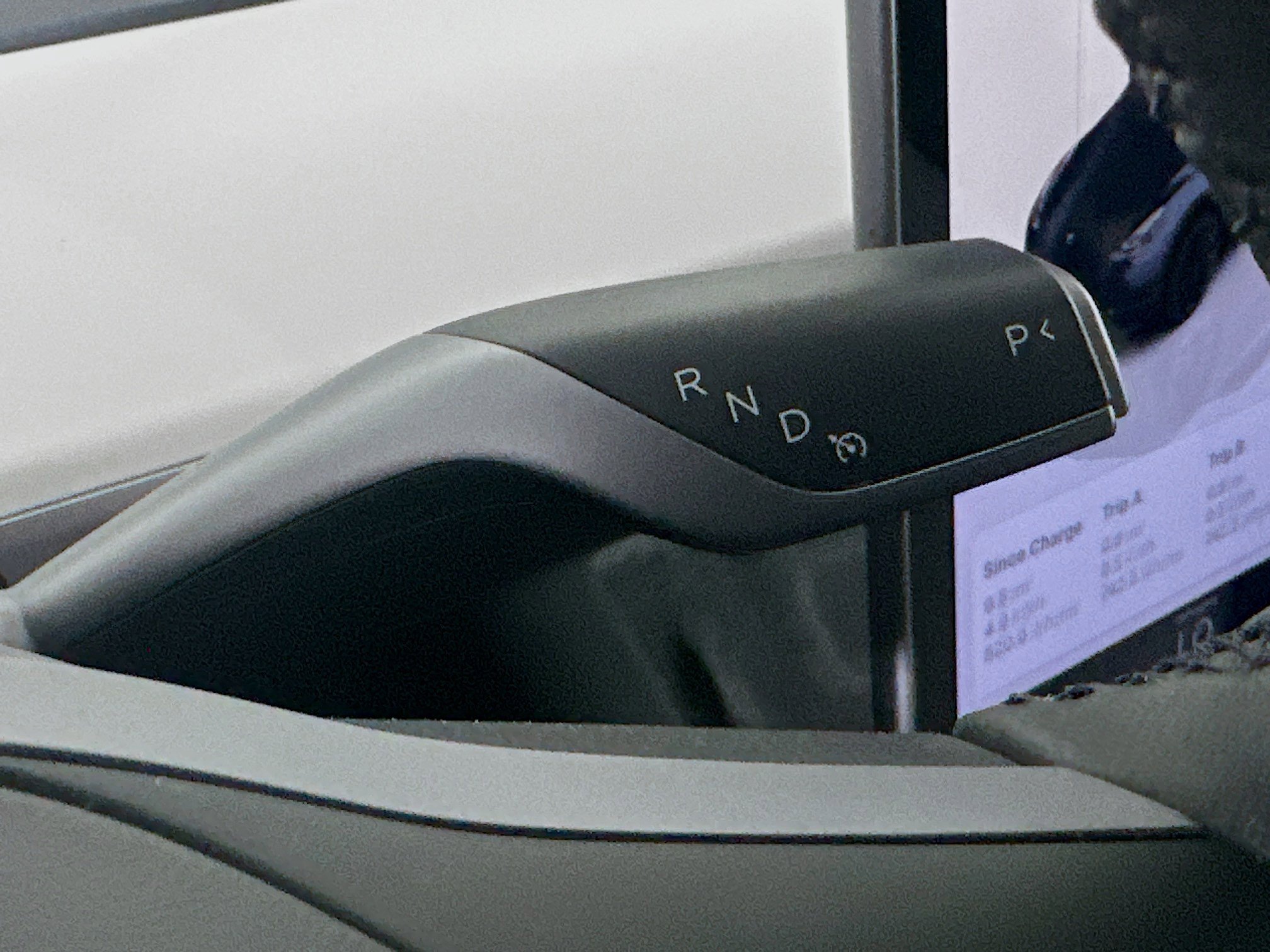 Used 2024 Tesla Model Y Long Range image 24