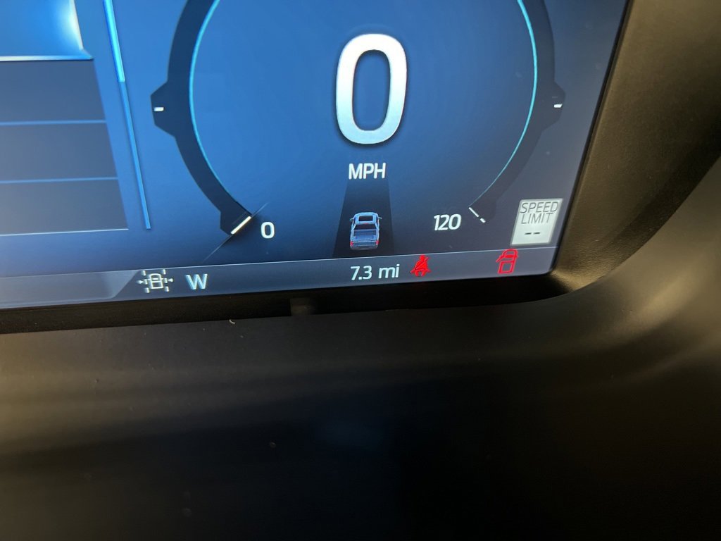 New 2026 Ford F150 Lariat w/ Equipment Group 501A Mid image 25