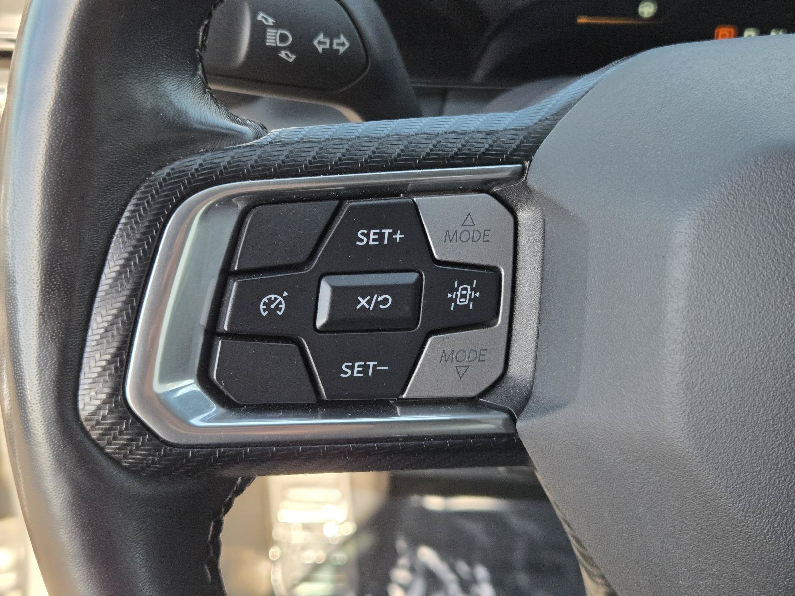 Used 2024 Ford Mustang Premium RWD image 16