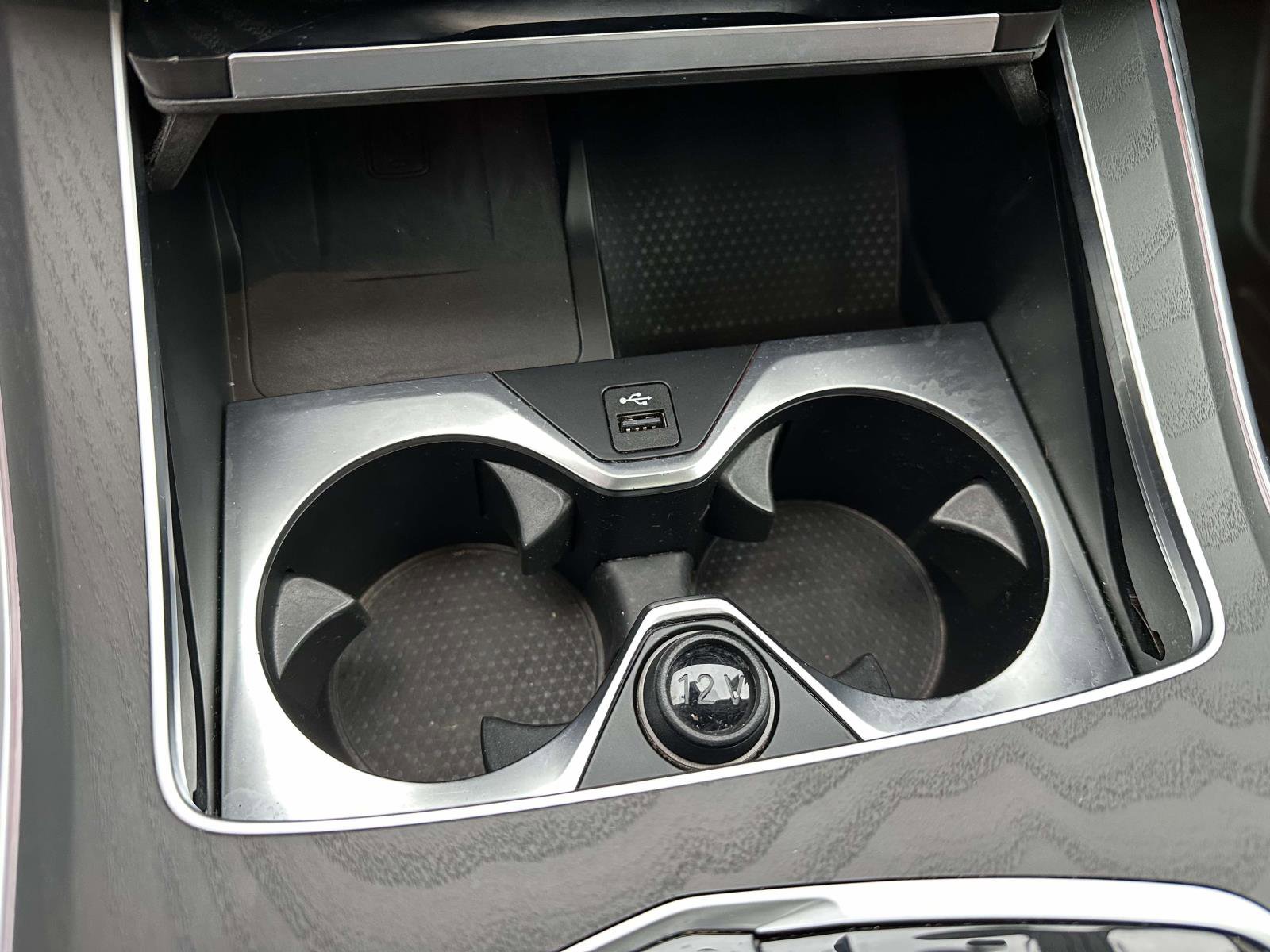 Used 2022 BMW X7 xDrive40i w/ Premium Package image 32