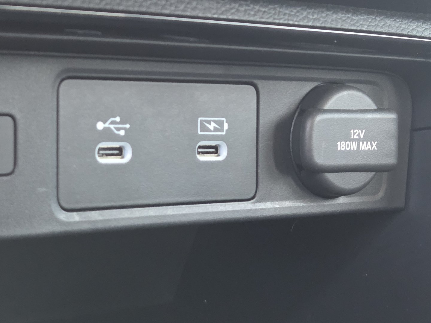 Used 2026 Honda CR-V EX image 8
