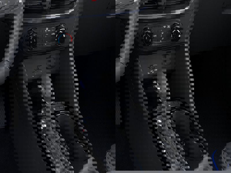 New 2025 Buick Encore GX Sport Touring image 26