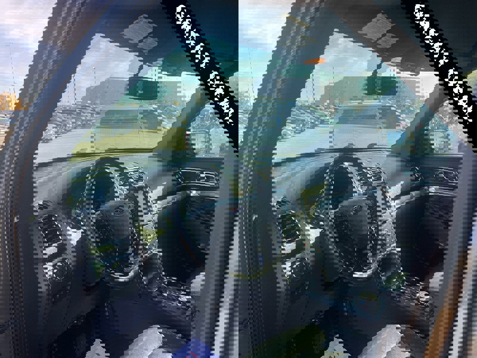 Used 2018 Ford Explorer Sport image 25