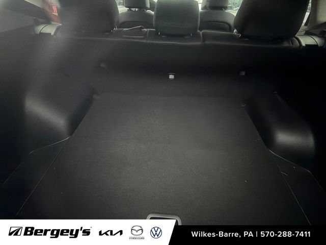 Certified 2022 Kia Seltos EX AWD/4WD image 23