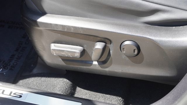 Used 2021 Lexus RX 450h F Sport image 20