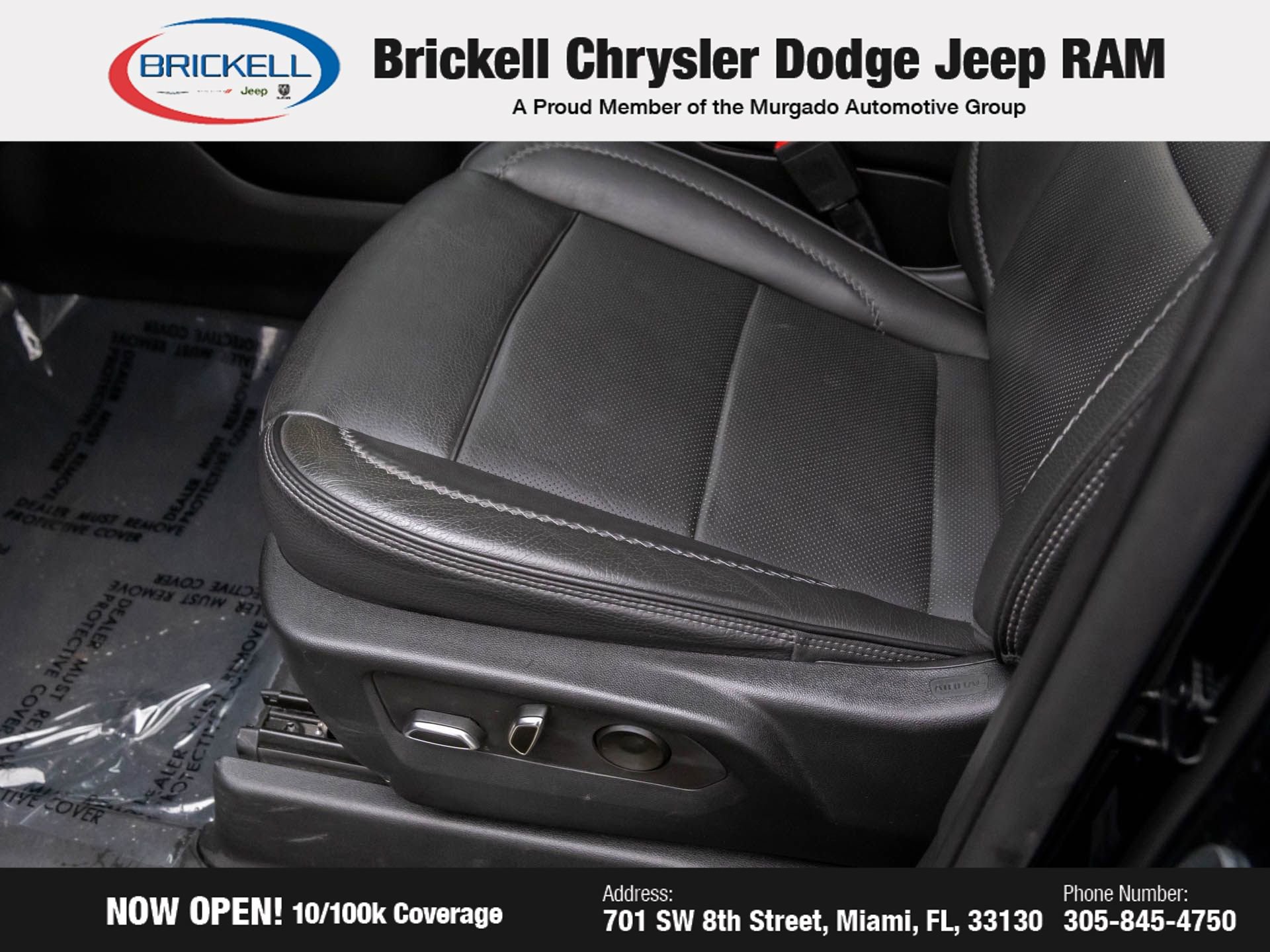 Used 2023 GMC Yukon XL Denali image 13