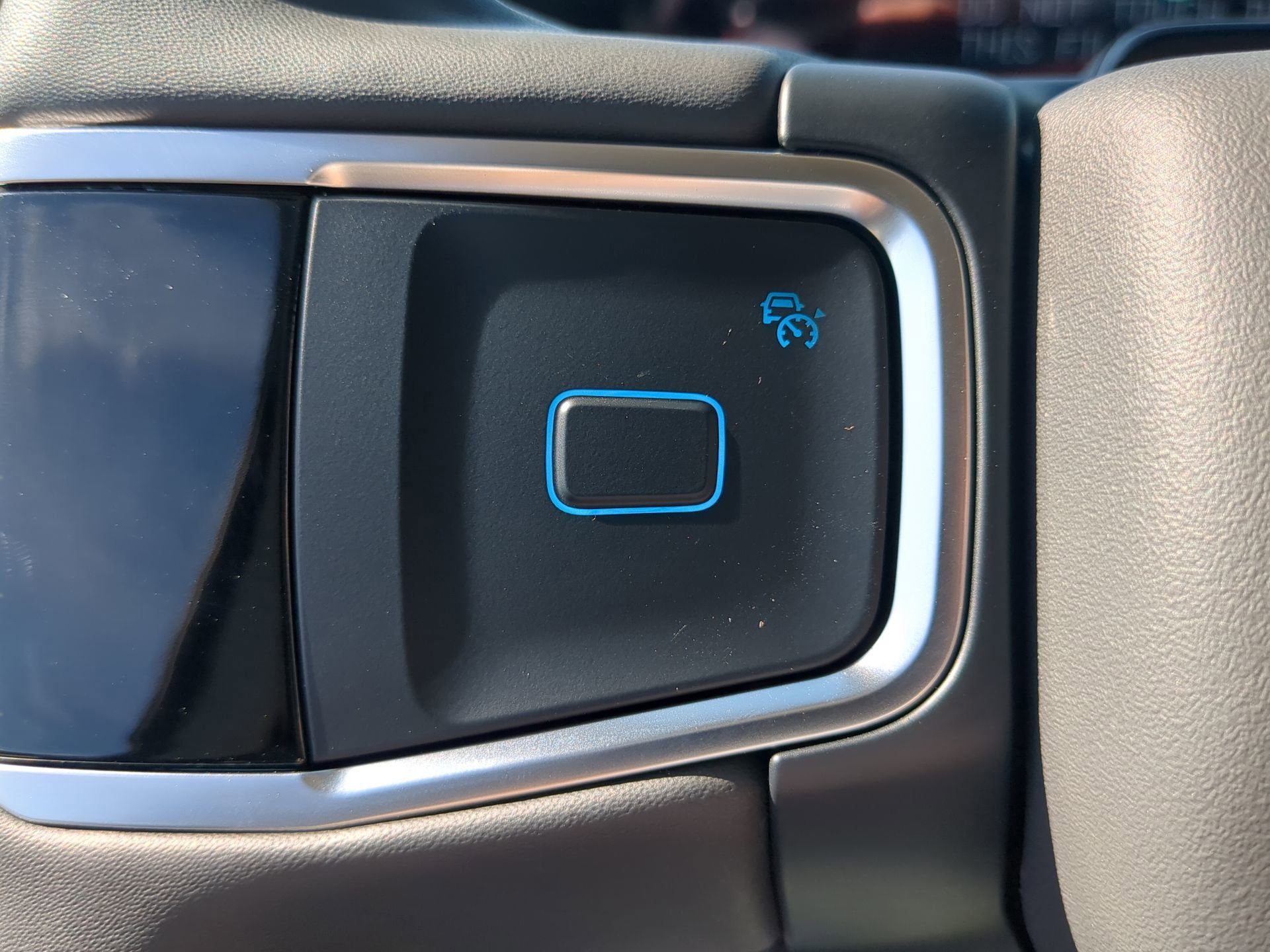 New 2025 Ford Expedition Active image 63