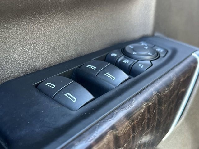 Certified 2023 GMC Sierra 2500 Denali image 24