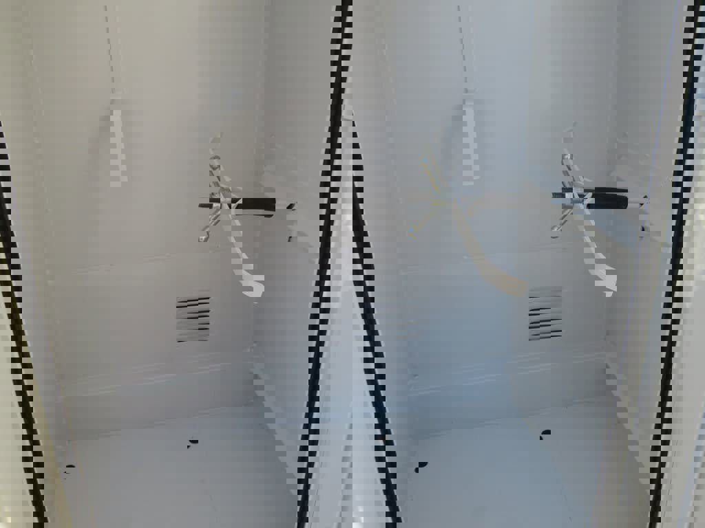 New 2023 RAM 4500 Tradesman w/ Chrome Appearance Group image 48