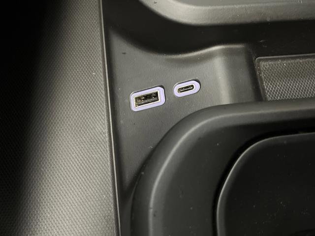 Used 2024 GMC Sierra 1500 Denali Ultimate image 26