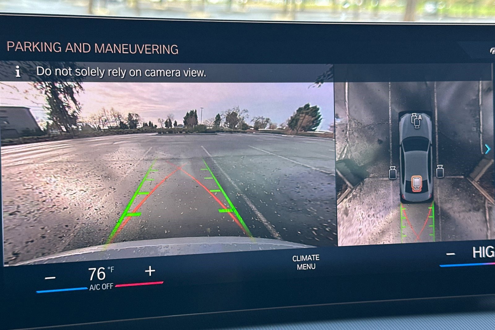 Certified 2023 BMW M340i xDrive w/ Premium Package image 26