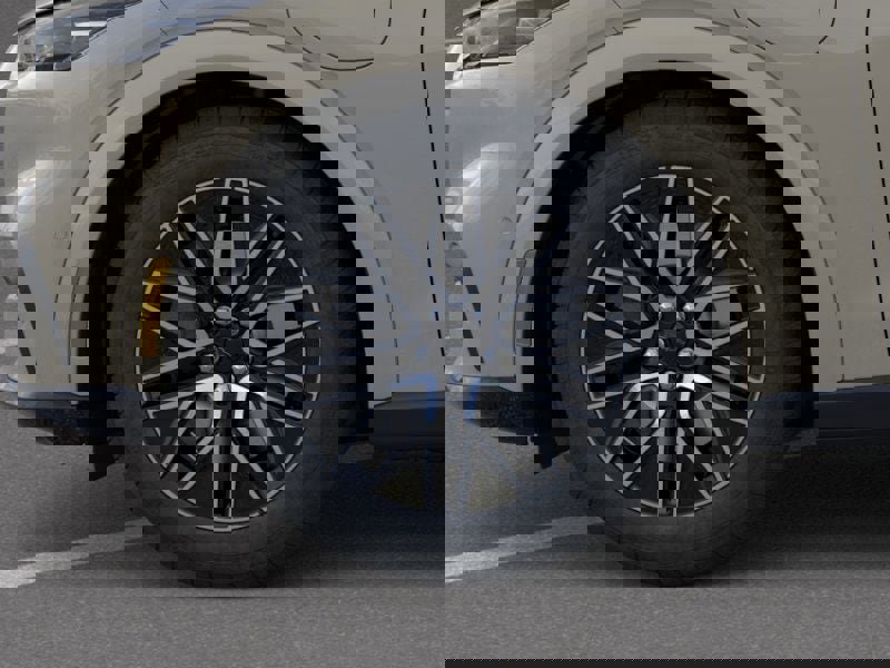 New 2025 Ford Mustang Mach-E Premium w/ Interior Protection Package image 19