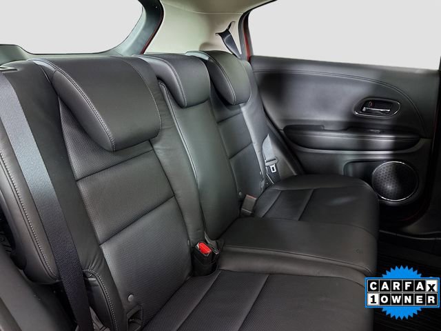 Used 2019 Honda HR-V Touring image 26