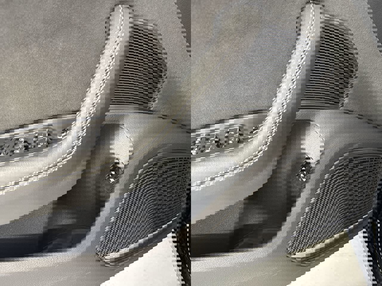 Used 2023 Audi A5 2.0T Premium Plus w/ Premium Plus image 10