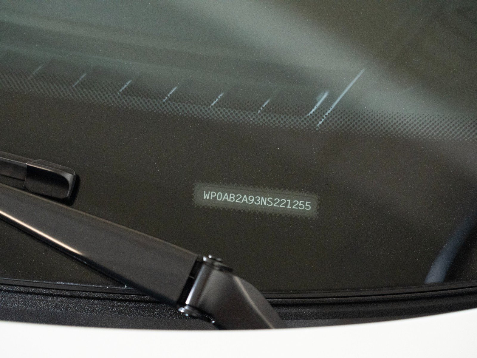 Certified 2022 Porsche 911 Carrera 4S AWD/4WD image 24