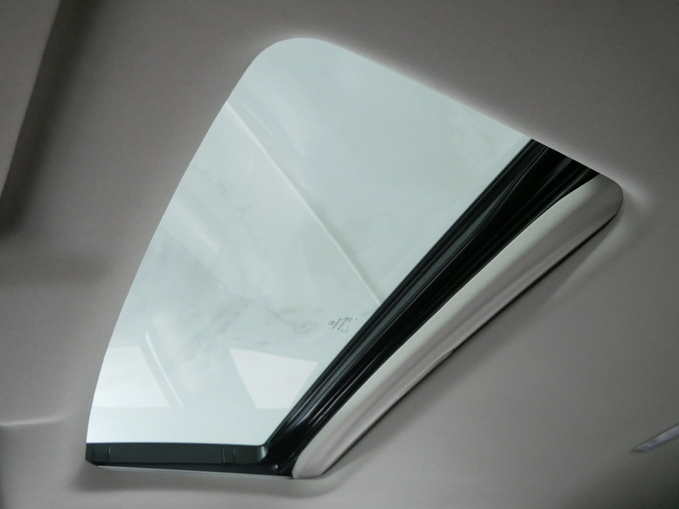 Used 2020 Honda Pilot EX-L image 30