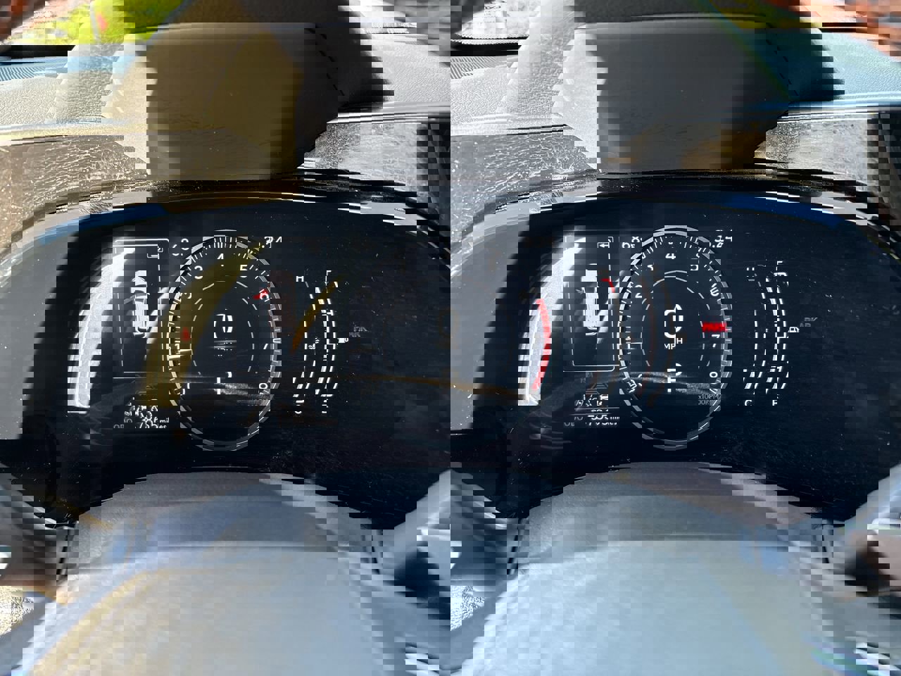 Used 2022 Lexus NX 350 AWD w/ Premium Package image 13