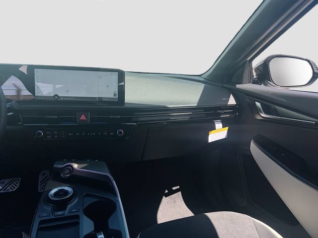 New 2026 Kia EV6 GT-Line RWD image 25