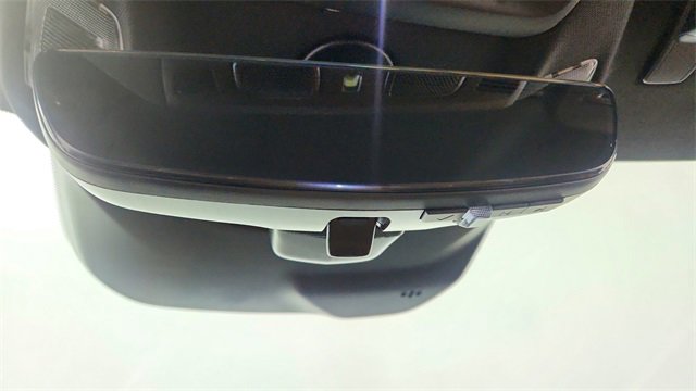 Used 2024 Chevrolet Corvette Stingray w/ Stealth Interior Trim Package image 44