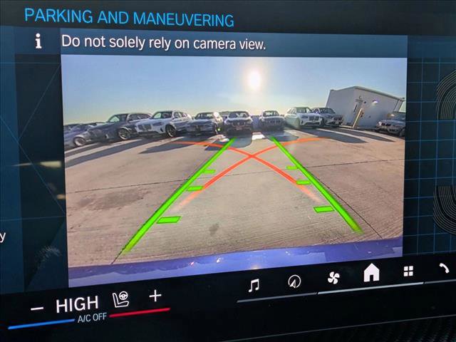 New 2026 BMW M2 w/ Lighting Package image 13