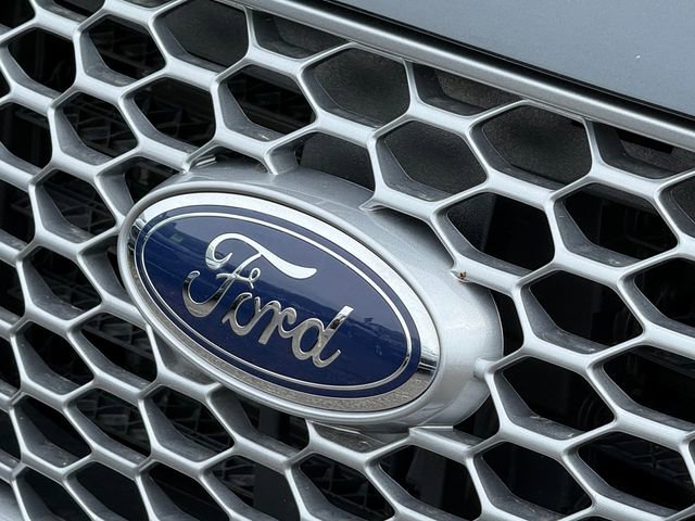 Certified 2023 Ford Edge SEL w/ Convenience Package AWD/4WD image 24