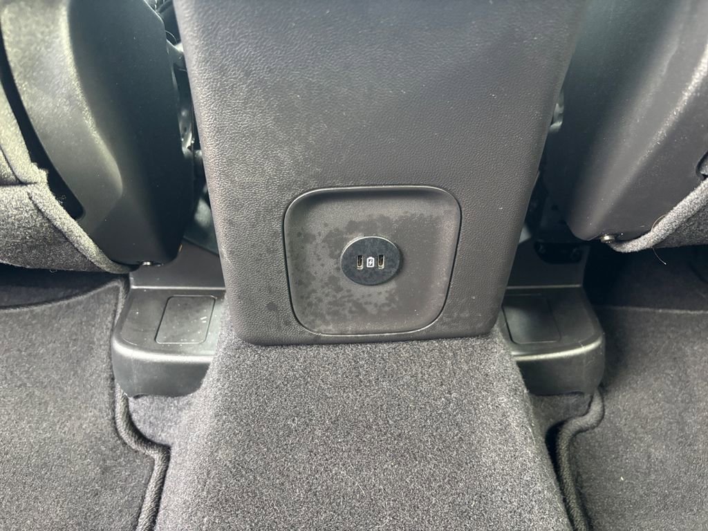 Used 2023 Ford Escape Active w/ Tech Pack #2 image 25