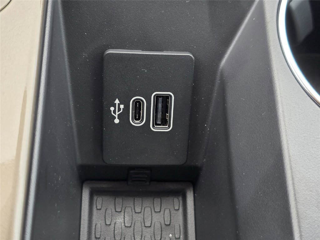 New 2026 Lincoln Nautilus Black Label AWD/4WD image 21