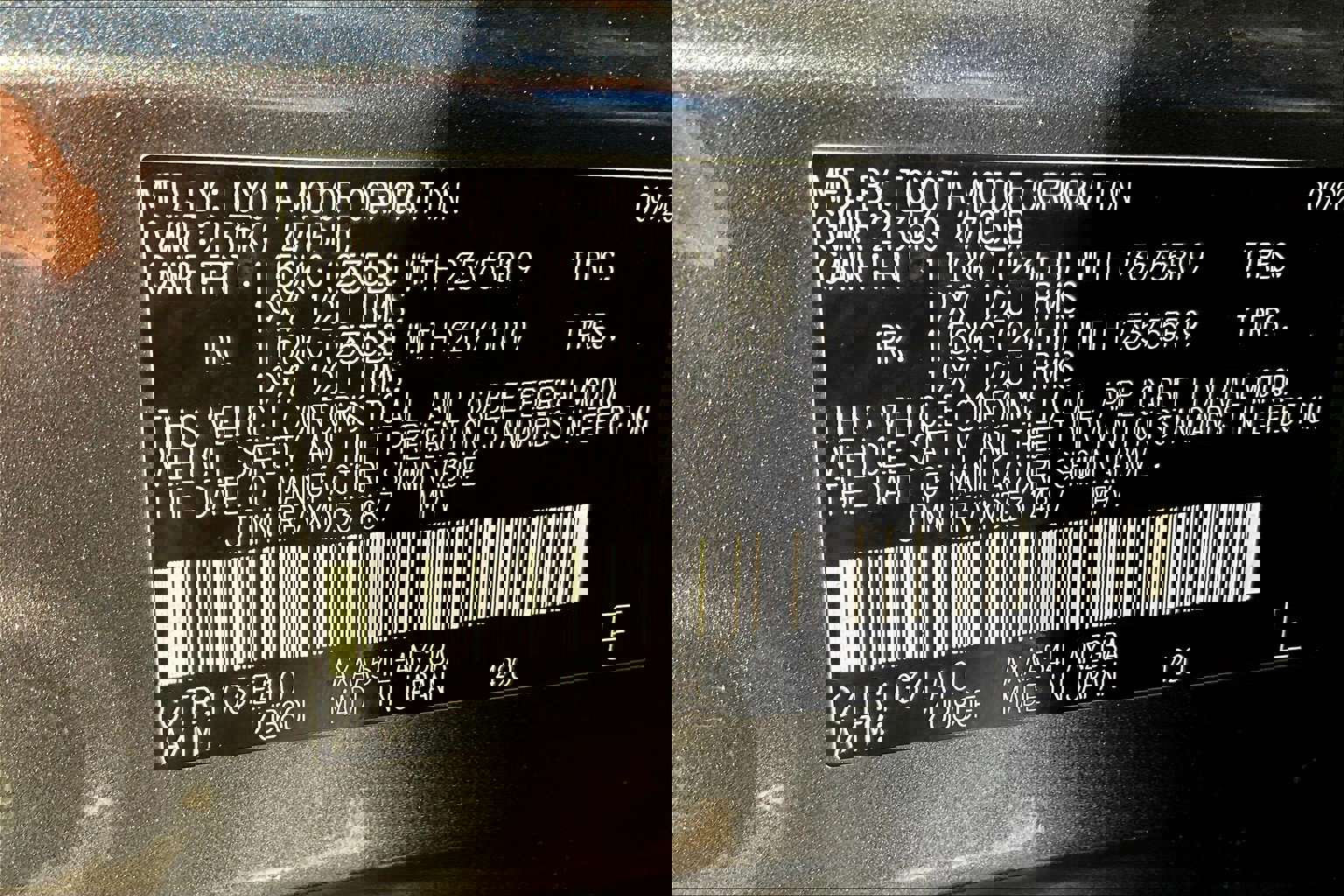 Used 2021 Toyota RAV4 Limited image 30