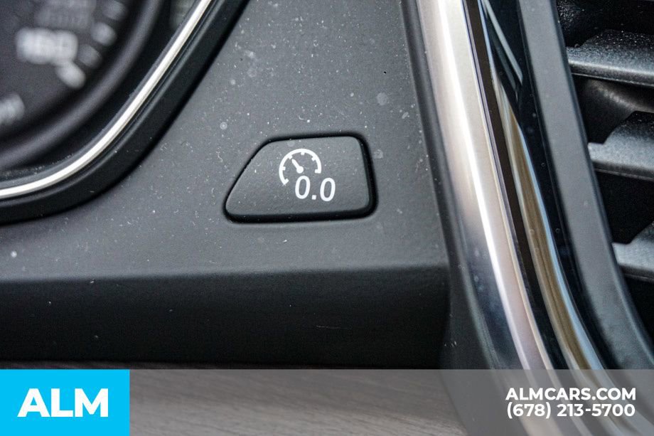 Used 2021 Audi Q5 2.0T Premium w/ Convenience Package image 48