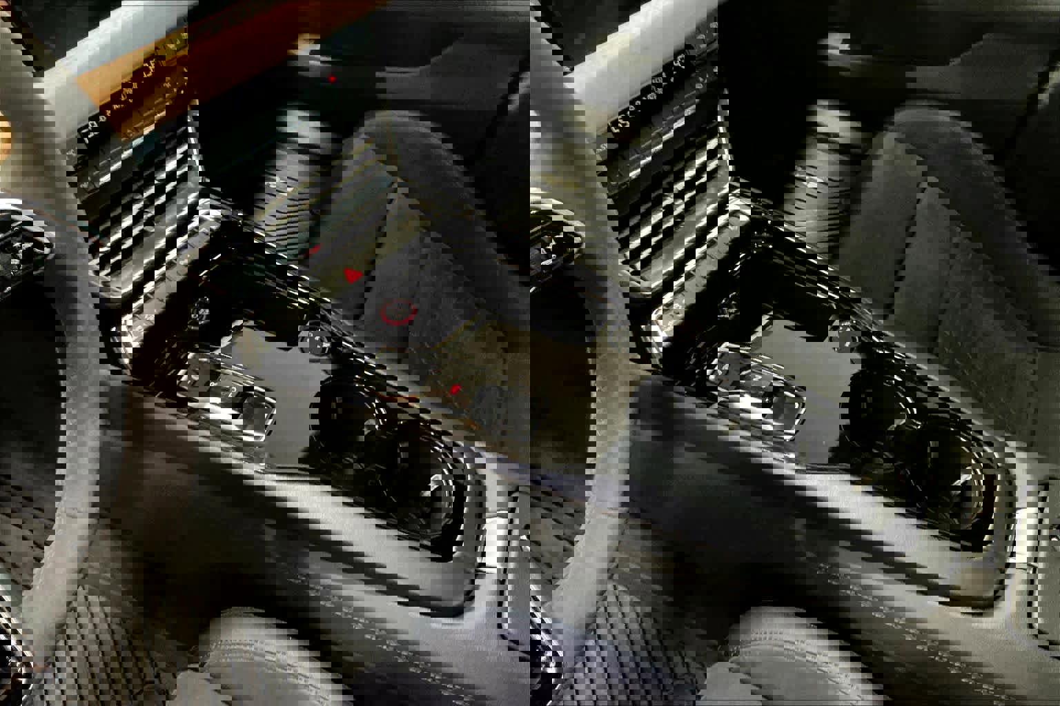 Used 2022 Audi e-tron GT Premium Plus image 19