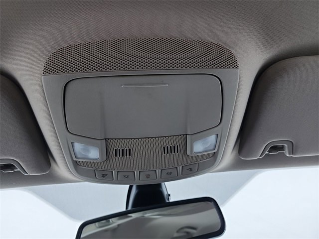 Used 2019 Ford Fusion S image 21