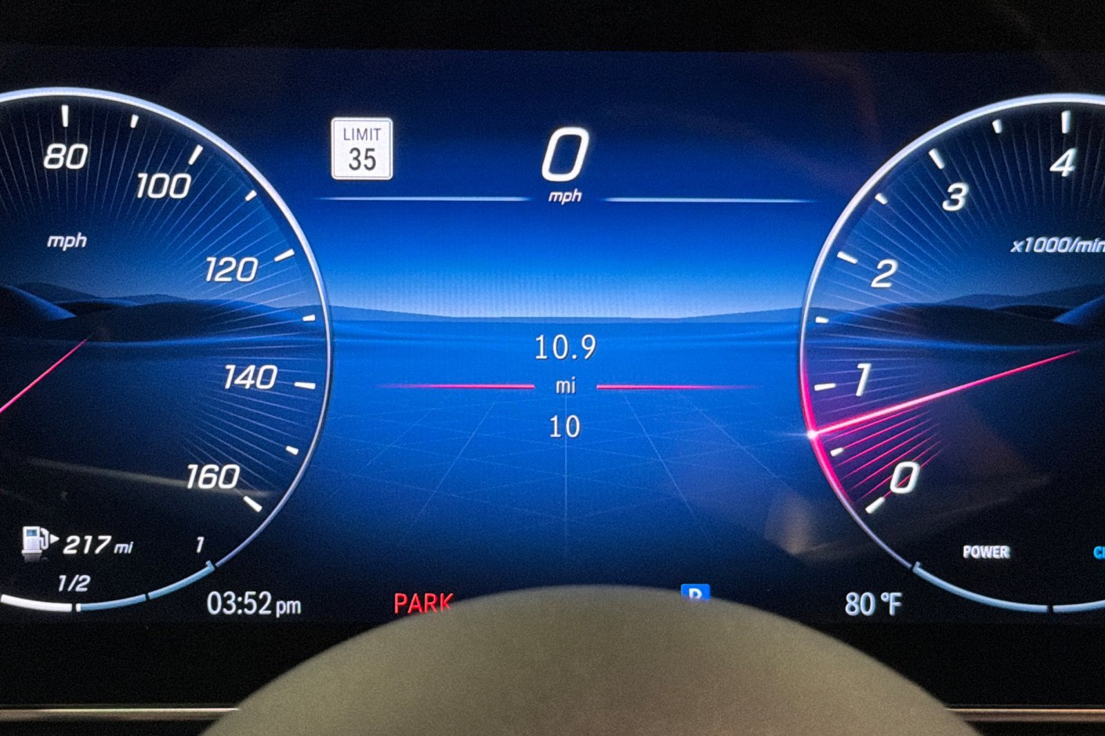 New 2026 Mercedes-Benz CLE 300 4MATIC Cabriolet image 28