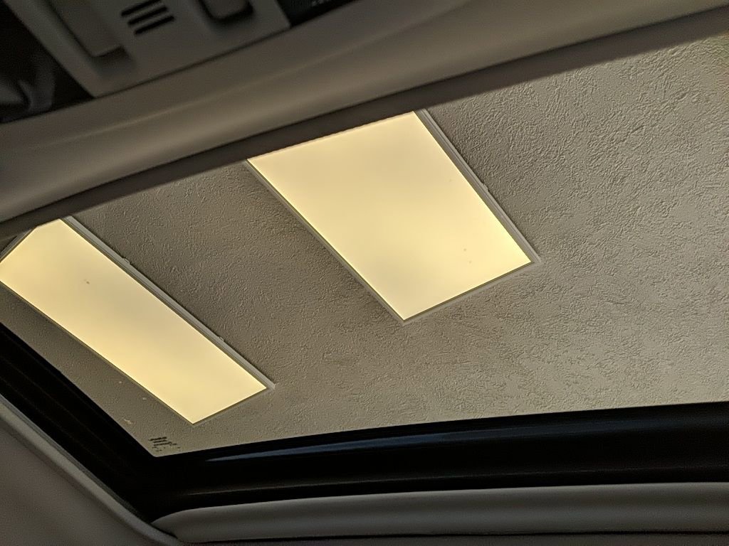 Used 2016 Subaru Outback 2.5i Limited image 30